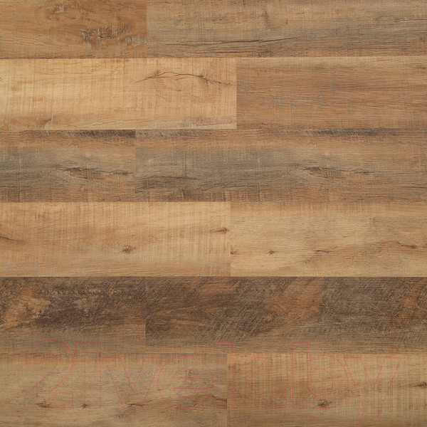 Изображение товара Виниловый пол Alta Step SPC Perfecto Дуб античный 8806