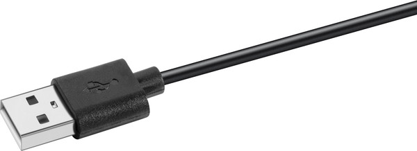 Изображение товара Зарядный кабель Bingo Для Amazfit Stratos 2/2s