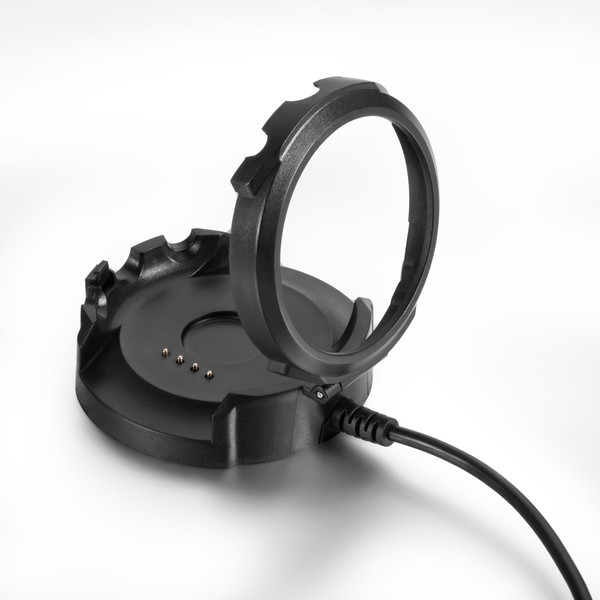 Изображение товара Зарядный кабель Bingo Для Amazfit Stratos 2/2s