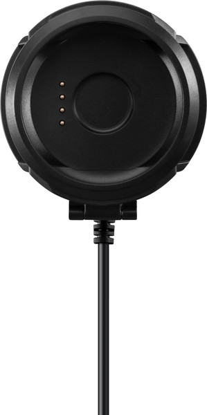 Изображение товара Зарядный кабель Bingo Для Amazfit Stratos 2/2s