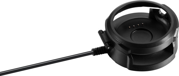 Изображение товара Зарядный кабель Bingo Для Amazfit Stratos 2/2s