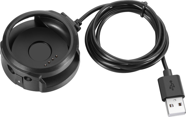 Изображение товара Зарядный кабель Bingo Для Amazfit Stratos 2/2s