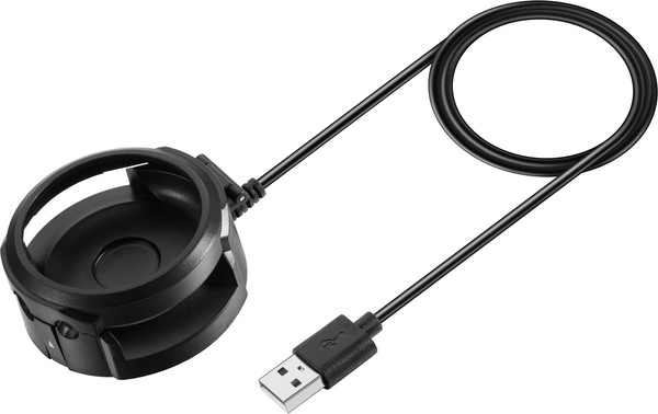 Изображение товара Зарядный кабель Bingo Для Amazfit Stratos 2/2s