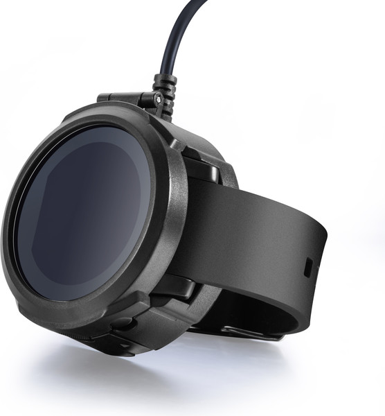 Изображение товара Зарядный кабель Bingo Для Amazfit Stratos 2/2s