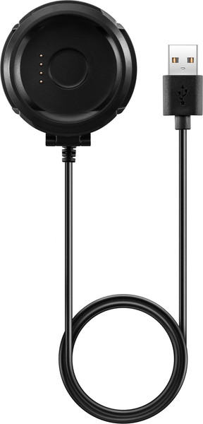 Изображение товара Зарядный кабель Bingo Для Amazfit Stratos 2/2s