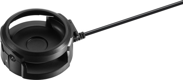 Изображение товара Зарядный кабель Bingo Для Amazfit Stratos 2/2s