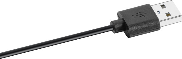 Изображение товара Зарядный кабель Bingo Для Amazfit Stratos 2/2s