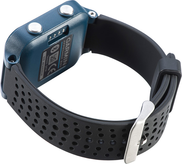 Изображение товара Зарядный кабель Bingo Для Garmin Lily/Forerunner 35/30/735XT/235/230/630/645/645 (Music/Vivomove HR)