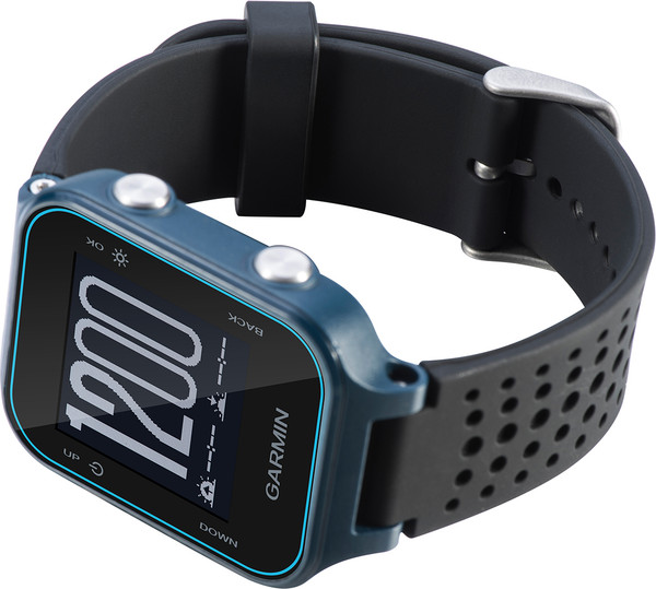 Изображение товара Зарядный кабель Bingo Для Garmin Lily/Forerunner 35/30/735XT/235/230/630/645/645 (Music/Vivomove HR)