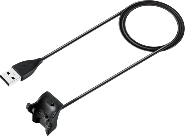 Изображение товара Зарядный кабель Bingo Для Huawei Band 2 Pro/Band 3/Band 3 Pro/Band 4 Pro (Honor Band 3/Band 4)