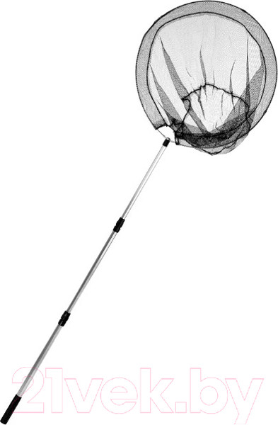 Изображение товара Подсачек Helios HS-CB-360210-GM