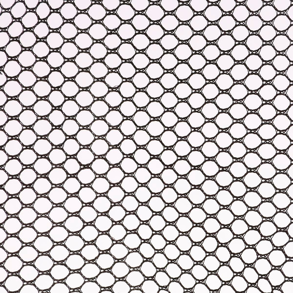 Изображение товара Подсачек Helios HS-CB- 360200-GM-Т