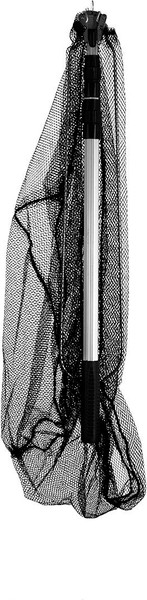 Изображение товара Подсачек Helios HS-CB- 360200-GM-Т