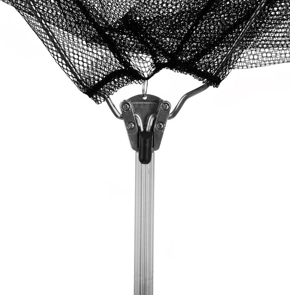 Изображение товара Подсачек Helios HS-CB- 360200-GM-Т