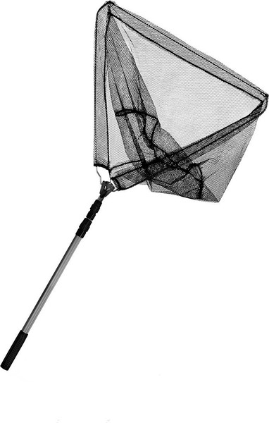 Изображение товара Подсачек Helios HS-CB- 360200-GM-Т