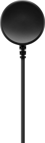 Изображение товара Зарядный кабель Bingo Для умных часов для Galaxy Active/Active 2/Watch 3