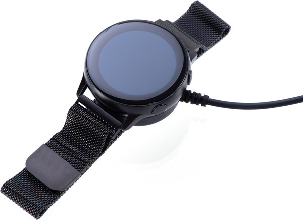 Изображение товара Зарядный кабель Bingo Для умных часов для Galaxy Active/Active 2/Watch 3