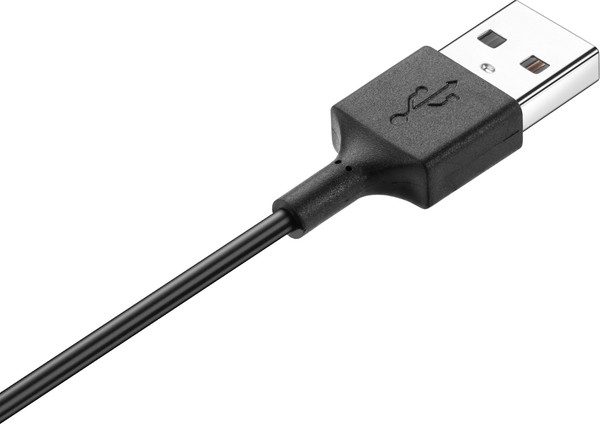 Изображение товара Зарядный кабель Bingo Для умных часов для Galaxy Active/Active 2/Watch 3