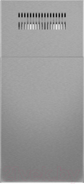 Изображение товара Вытяжка коробчатая Maunfeld Bath Isla 401 (нержавеющая сталь)