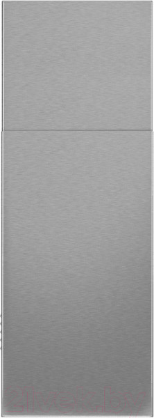 Изображение товара Вытяжка коробчатая Maunfeld Bath Isla 401 (нержавеющая сталь)