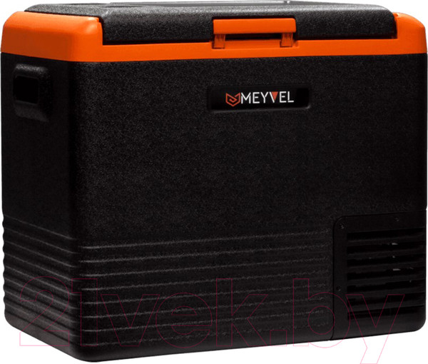 Изображение товара Автохолодильник Meyvel AF-K50