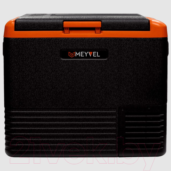 Изображение товара Автохолодильник Meyvel AF-K50