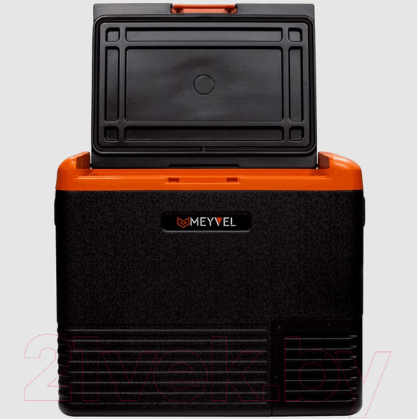 Изображение товара Автохолодильник Meyvel AF-K50