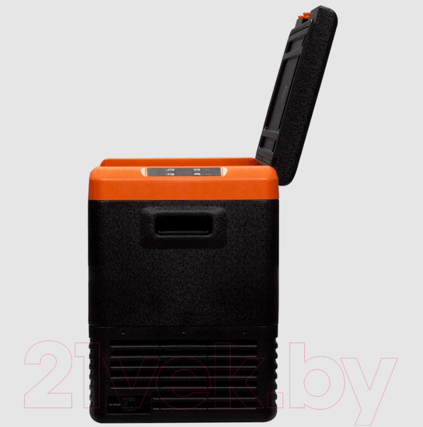 Изображение товара Автохолодильник Meyvel AF-K50