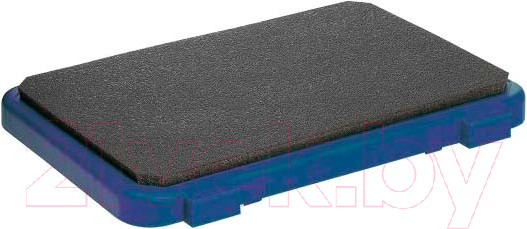 Изображение товара Крышка для рыболовного ведра Helios FishBox / HS-WBM-L-19L-B