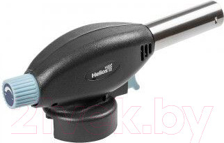Изображение товара Горелка-пистолет Helios HS-AS-B007