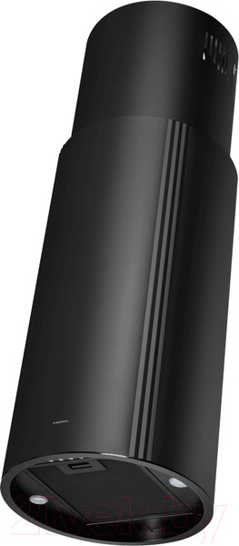 Изображение товара Вытяжка коробчатая Maunfeld Lee Push 397 (черный)