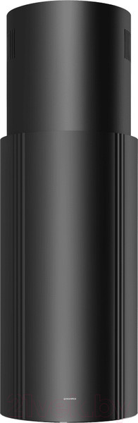 Изображение товара Вытяжка коробчатая Maunfeld Lee Push 397 (черный)