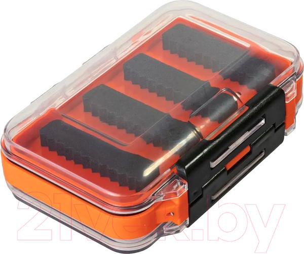 Изображение товара Ящик рыболовный Nisus N-ZY-040