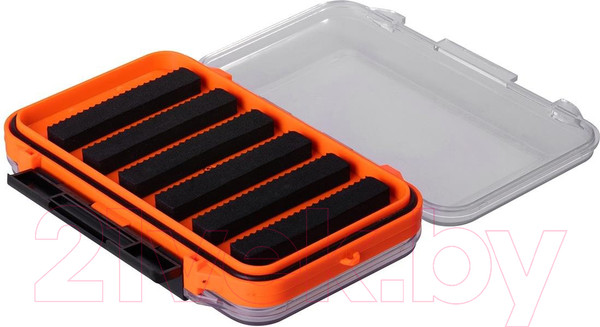 Изображение товара Ящик рыболовный Nisus N-ZY-039