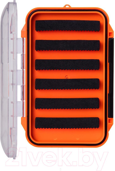 Изображение товара Ящик рыболовный Nisus N-ZY-039