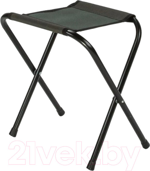 Изображение товара Табурет складной Green Glade РС110 (хаки)
