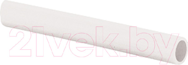 Изображение товара Труба водопроводная Giacomini PE-X 32x4.4 4м / R996Y135 (с кислородным барьером)