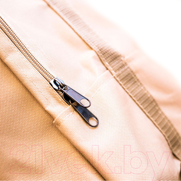 Изображение товара Сумка для художника Малевичъ Для этюдника. МЛ-12 / 195080 (бежевый)