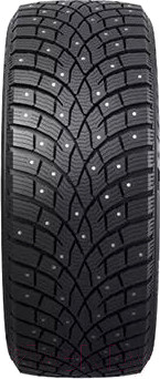 Изображение товара Зимняя шина Triangle IcelynX TI501 225/65R17 106T (шипы)
