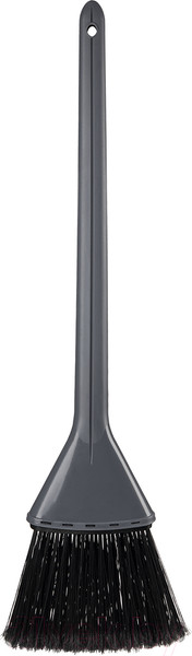 Изображение товара Веник для уборки Idi Land Etna / 2212125