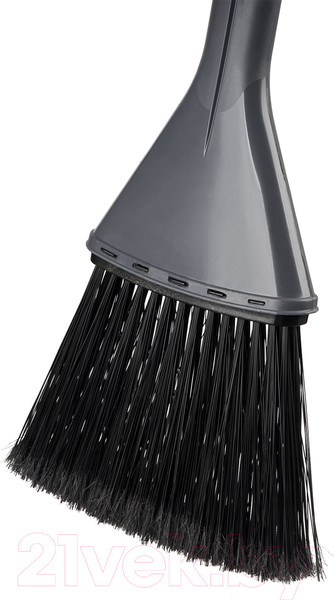 Изображение товара Веник для уборки Idi Land Etna / 2212125