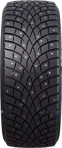 Изображение товара Зимняя шина Triangle IcelynX TI501 235/60R17 106T (шипы)