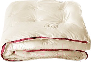 Изображение товара Одеяло Espera Cloud Champagne / ЕС-6053 (200x220)