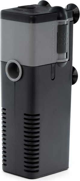 Изображение товара Фильтр для аквариума Atman Внутренний 450 л/ч, 6,5W до 60л / ATM-AT-F302