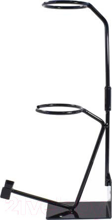 Изображение товара Держатель для инструмента RockForce RF-R8314