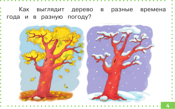 Изображение товара Развивающие карточки АСТ Умные игры Рассказы по картинкам. Полезные карточки