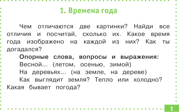 Изображение товара Развивающие карточки АСТ Умные игры Рассказы по картинкам. Полезные карточки