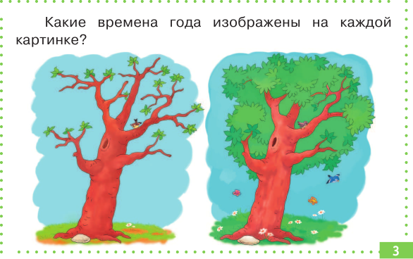 Изображение товара Развивающие карточки АСТ Умные игры Рассказы по картинкам. Полезные карточки