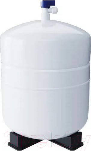 Изображение товара Система обратного осмоса Аквафор Осмо Pro-050-3-A-M