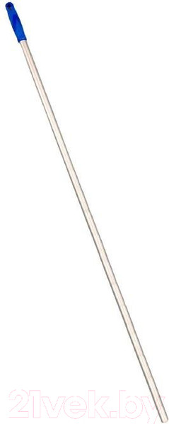 Изображение товара Рукоятка для швабры Росмоп AL-140